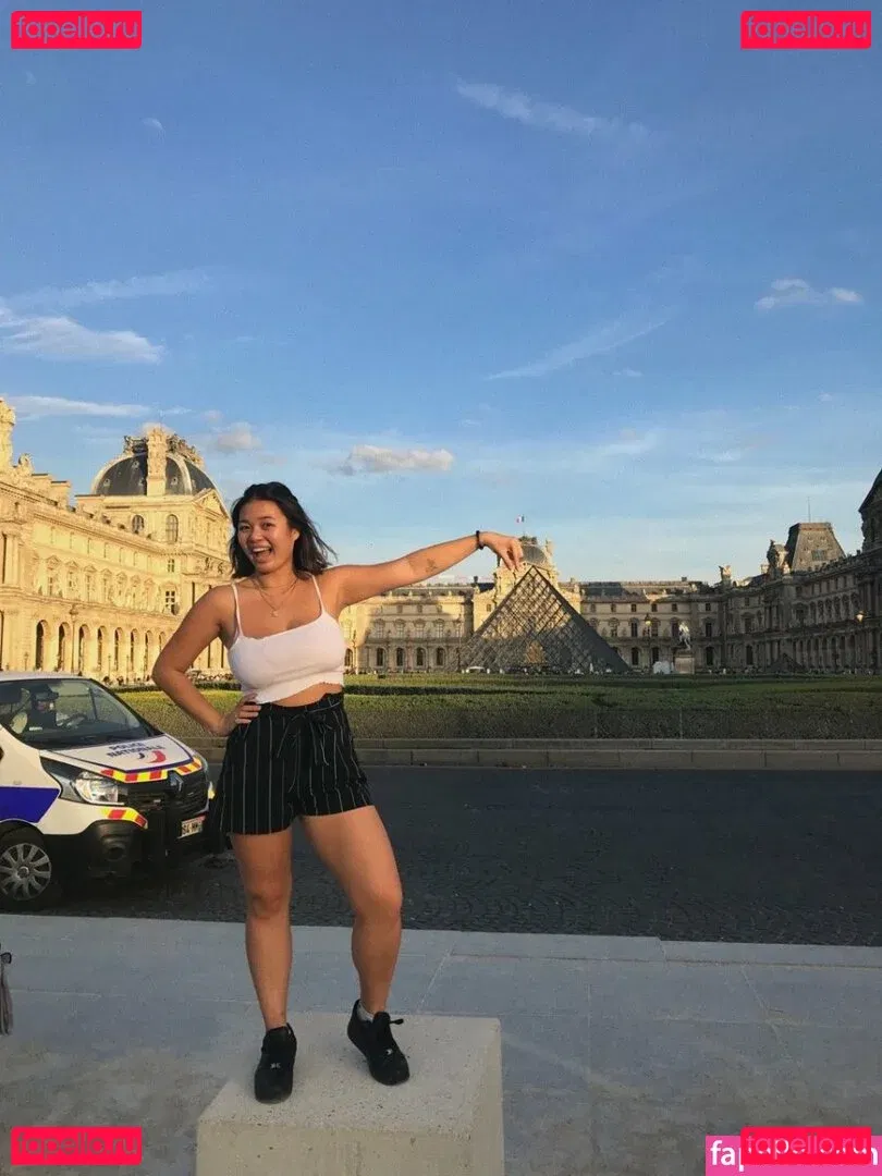 Kattjia Onlyfans Photo Gallery 