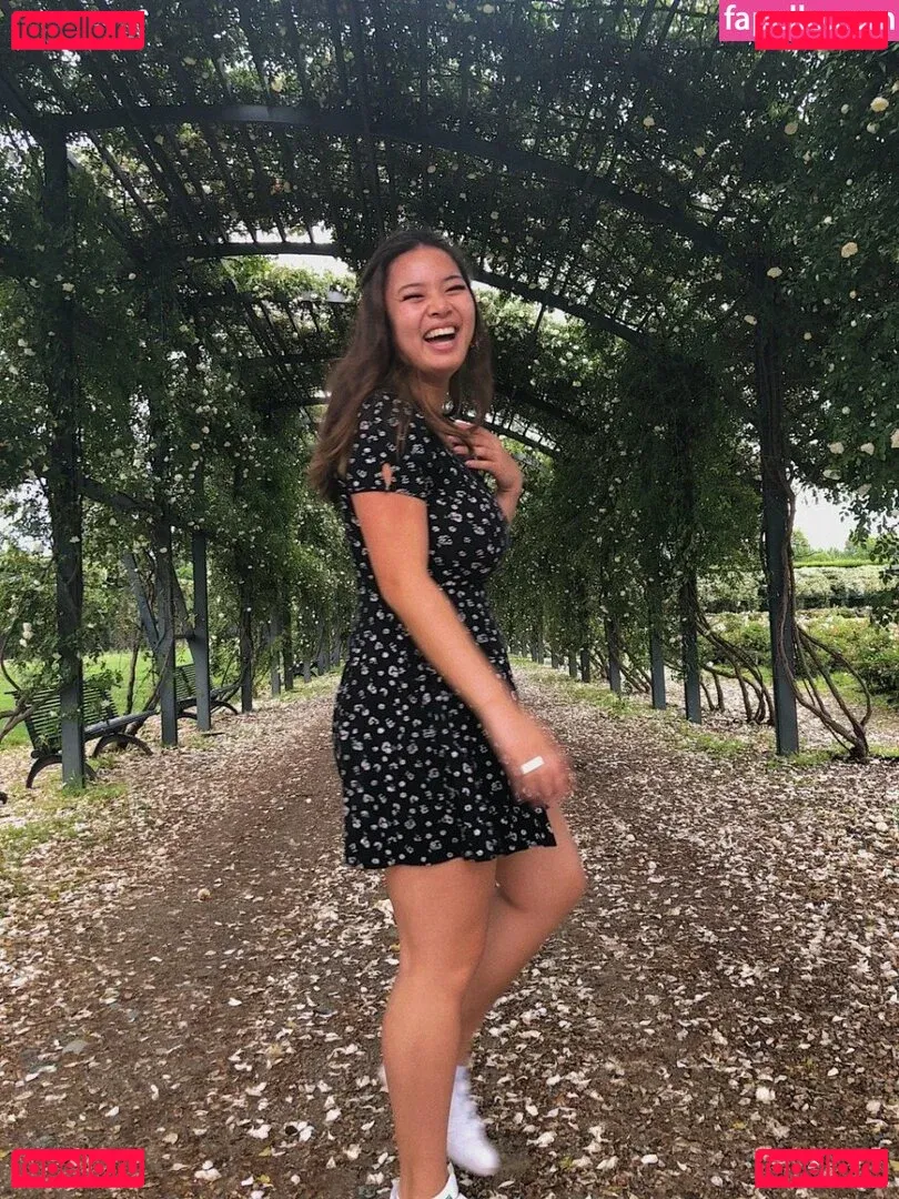 Kattjia Onlyfans Photo Gallery 