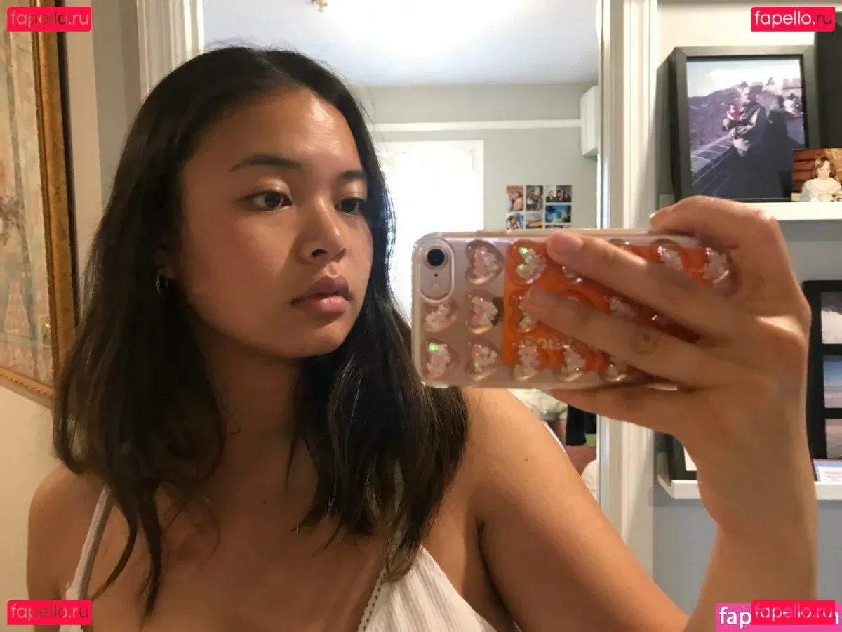 Kattjia Onlyfans Photo Gallery 