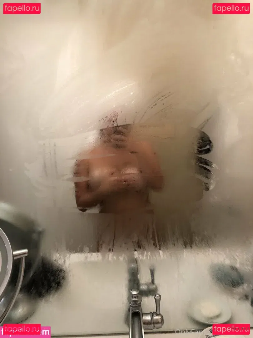 Kattjia Onlyfans Photo Gallery 