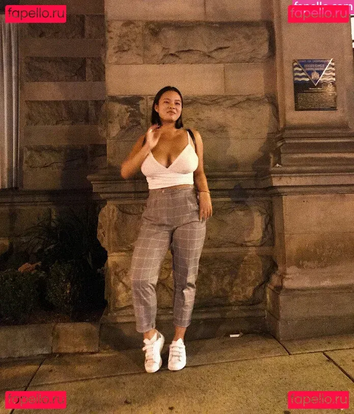 Kattjia Onlyfans Photo Gallery 