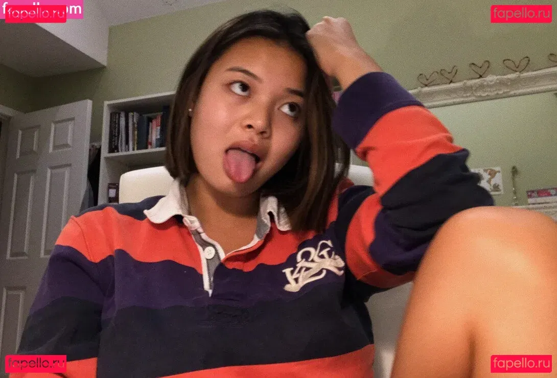 Kattjia Onlyfans Photo Gallery 