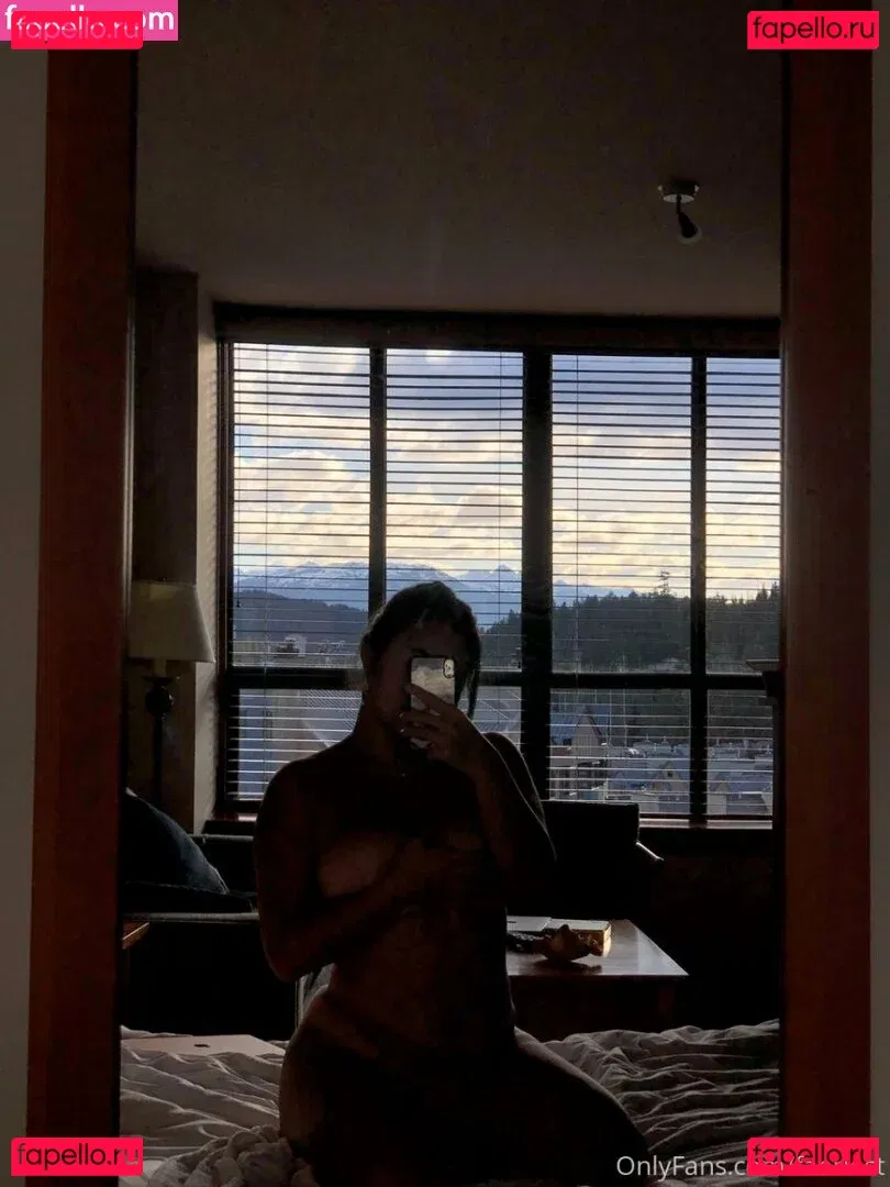 Kattjia Onlyfans Photo Gallery 