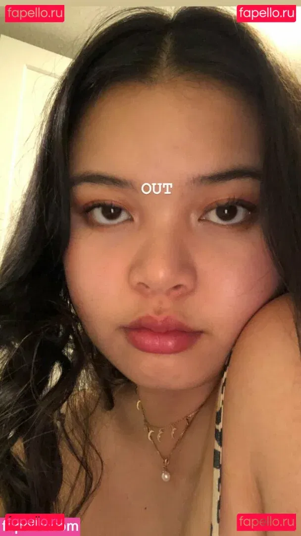 Kattjia Onlyfans Photo Gallery 