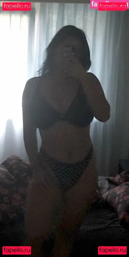 Kattjia Onlyfans Photo Gallery 