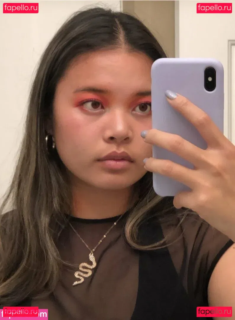 Kattjia Onlyfans Photo Gallery 