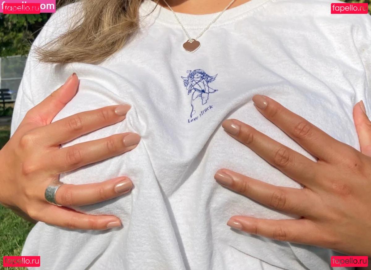 Kattjia Onlyfans Photo Gallery 