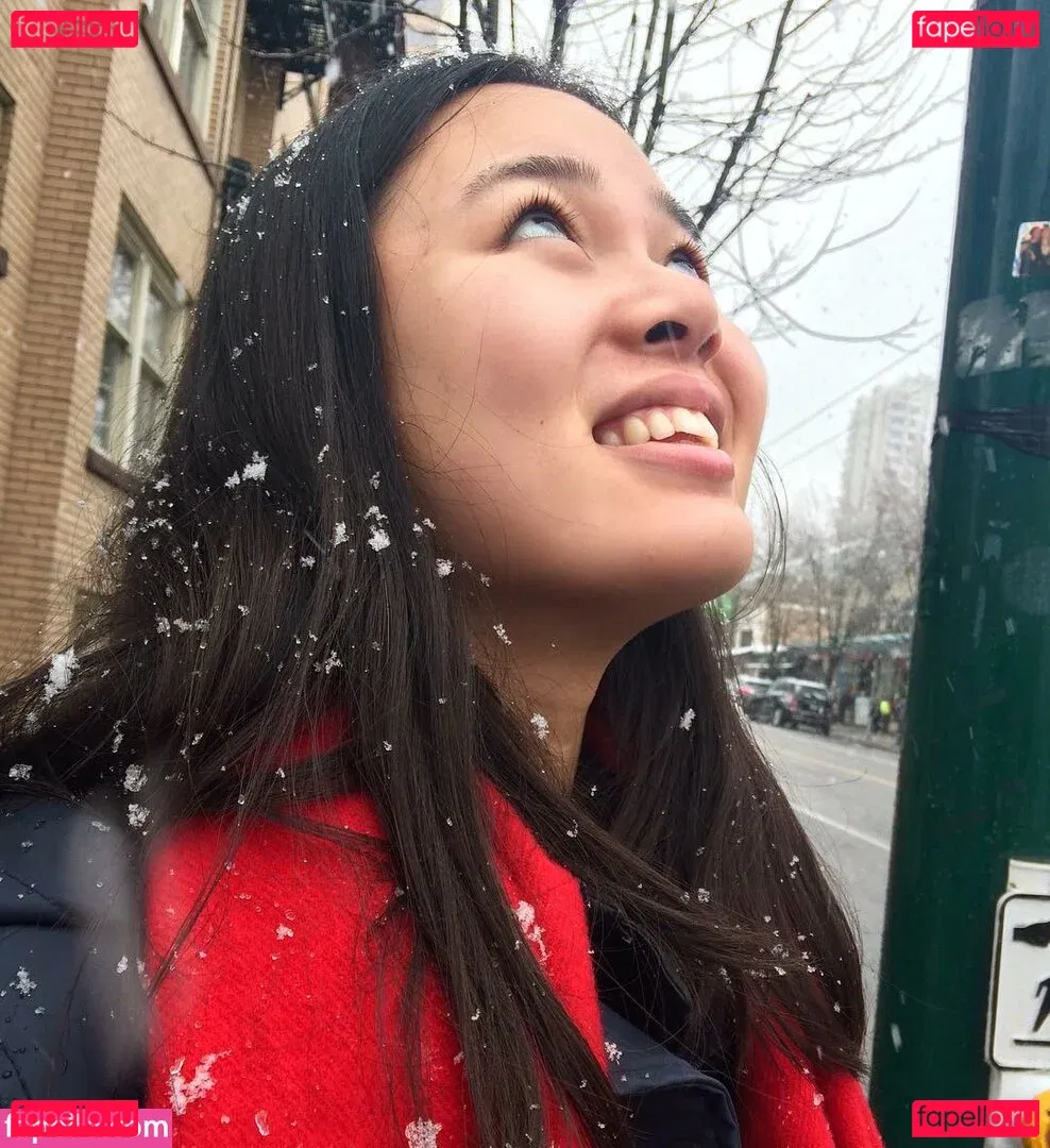 Kattjia Onlyfans Photo Gallery 