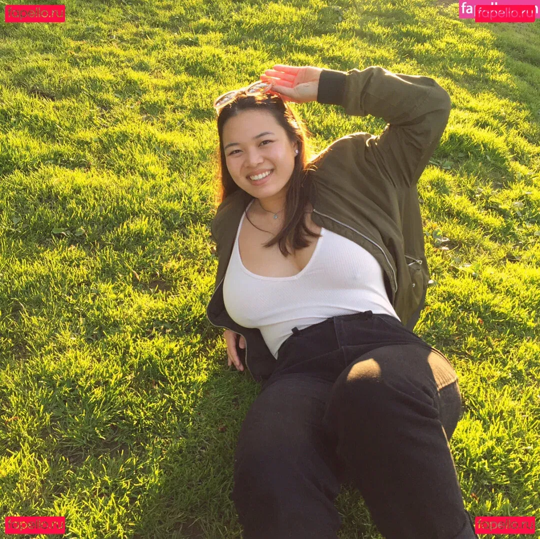 Kattjia Onlyfans Photo Gallery 