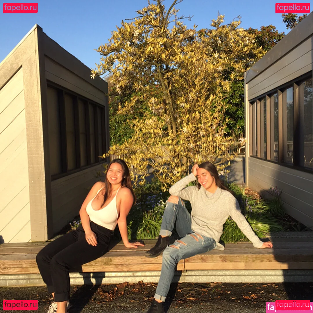 Kattjia Onlyfans Photo Gallery 