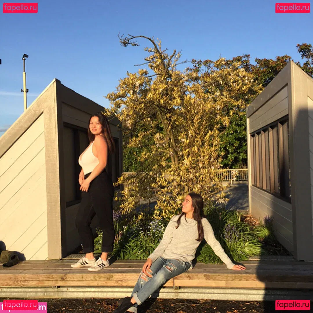 Kattjia Onlyfans Photo Gallery 