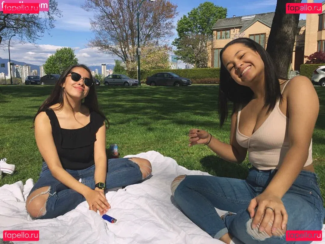 Kattjia Onlyfans Photo Gallery 