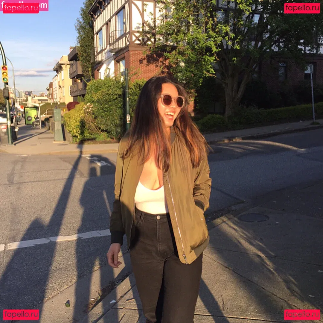 Kattjia Onlyfans Photo Gallery 