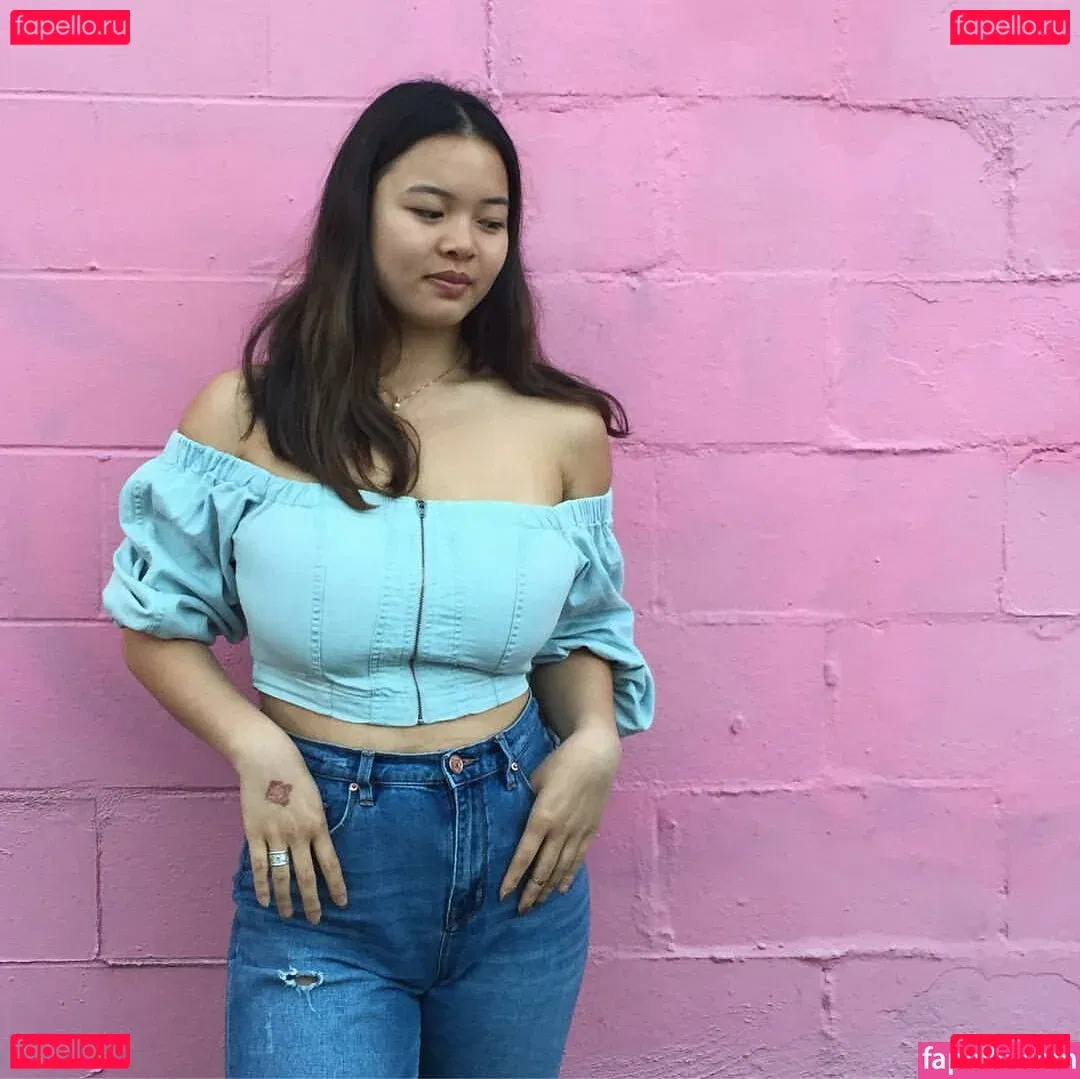 Kattjia Onlyfans Photo Gallery 