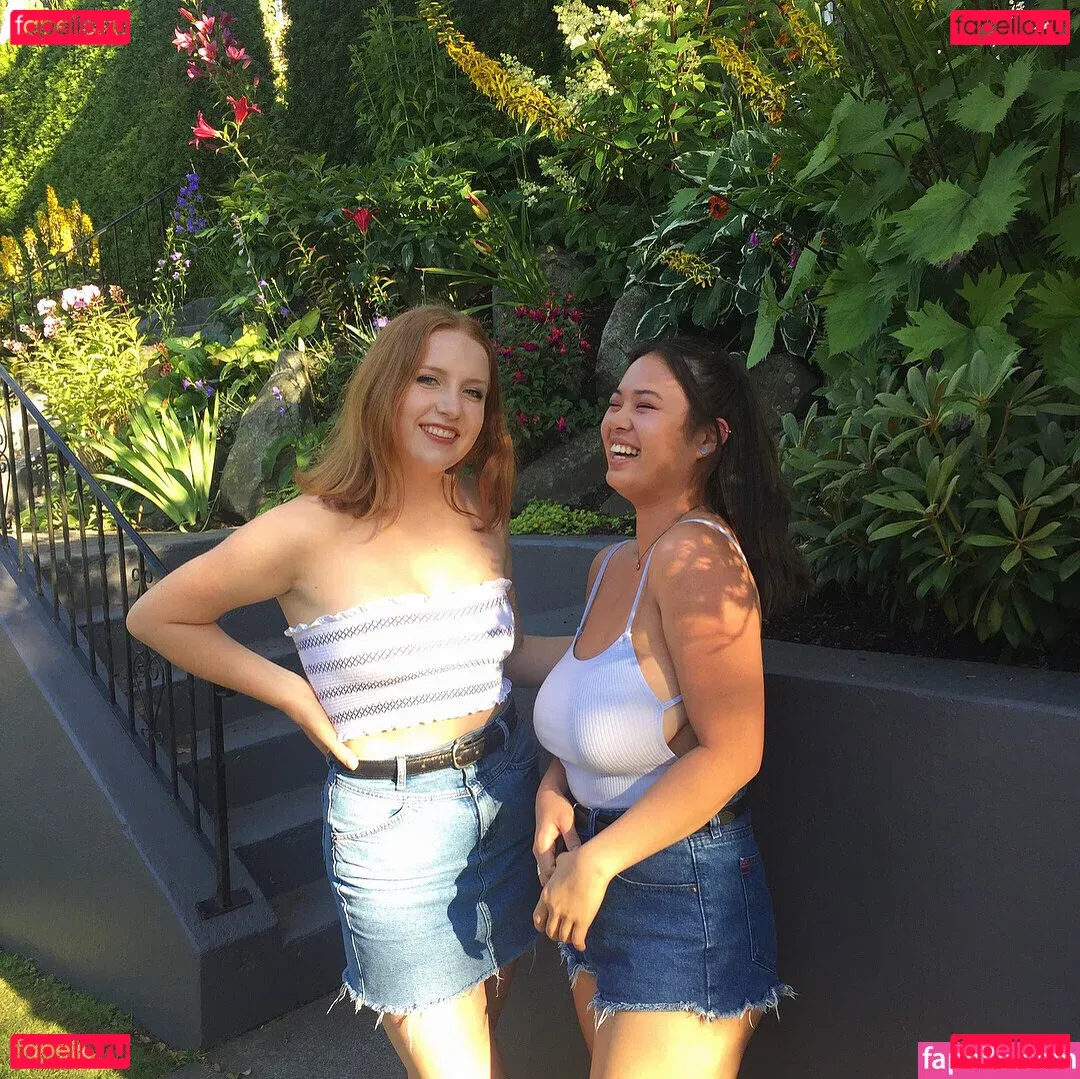 Kattjia Onlyfans Photo Gallery 