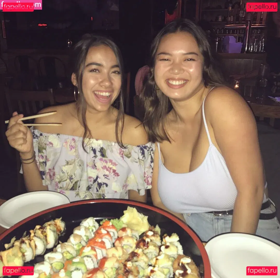 Kattjia Onlyfans Photo Gallery 