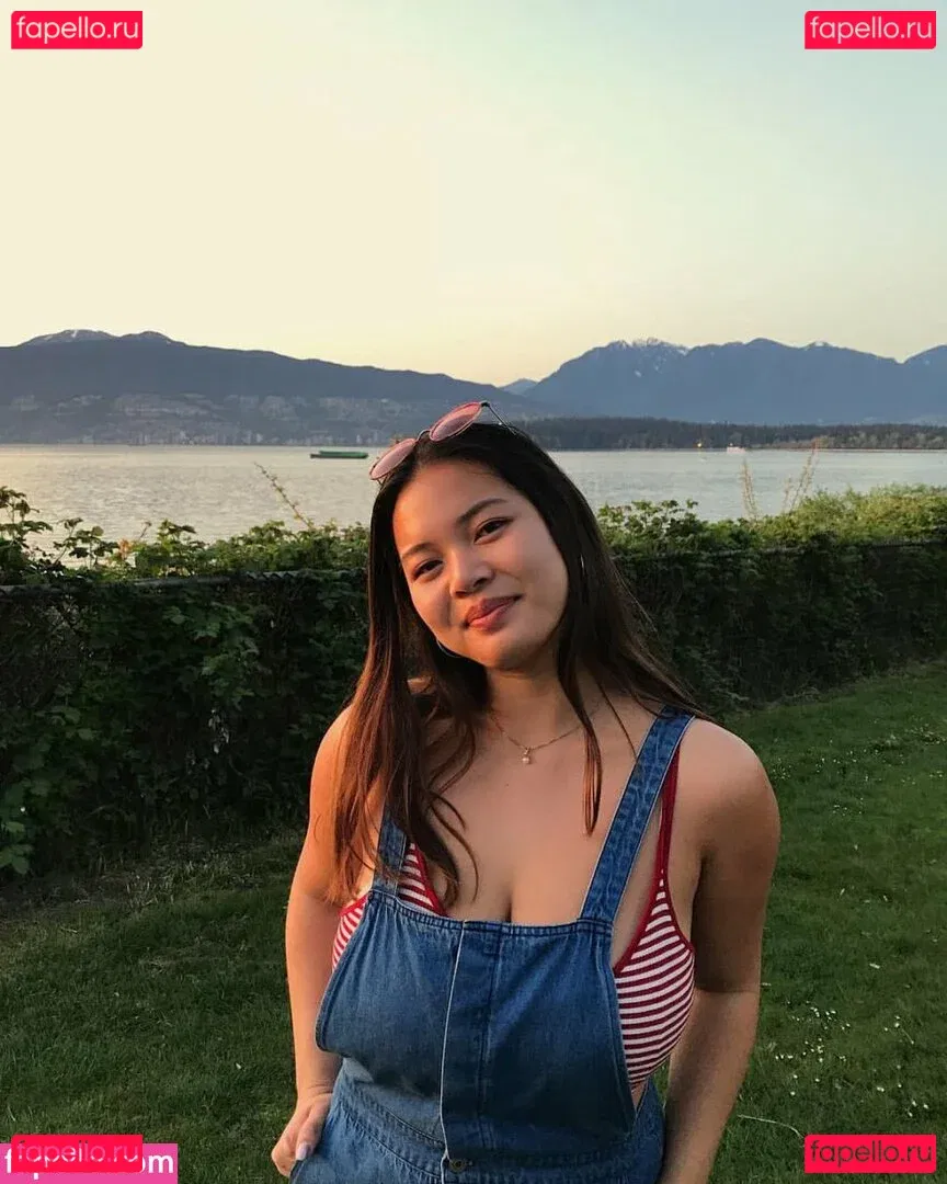 Kattjia Onlyfans Photo Gallery 