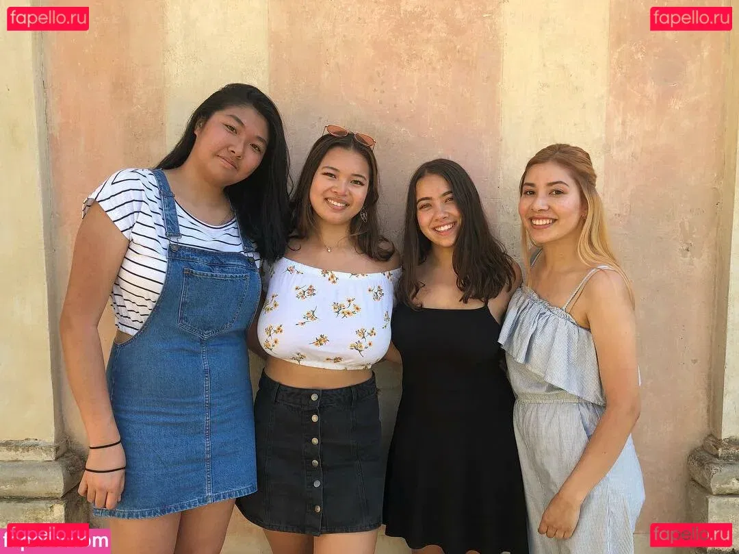 Kattjia Onlyfans Photo Gallery 