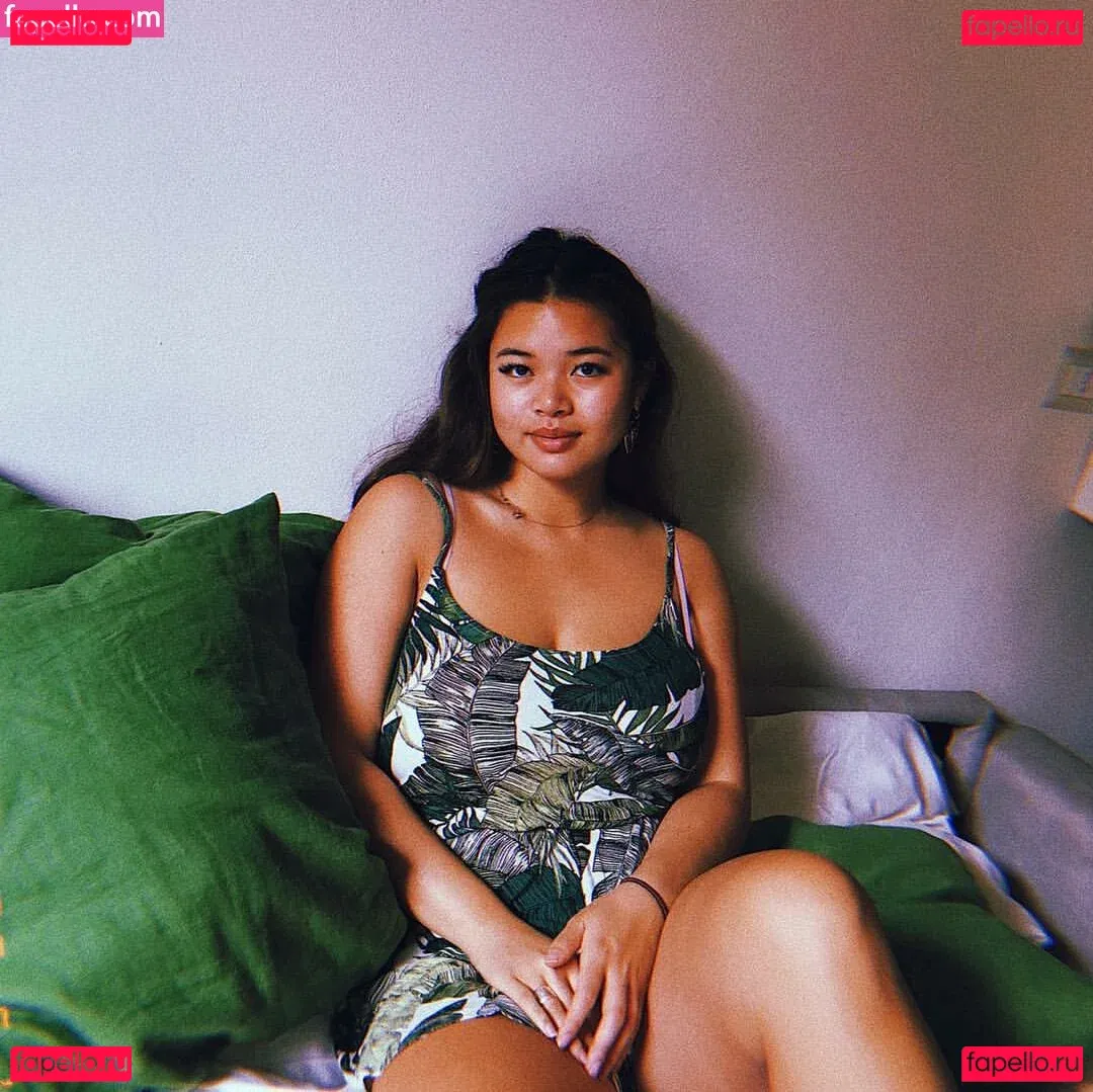 Kattjia Onlyfans Photo Gallery 