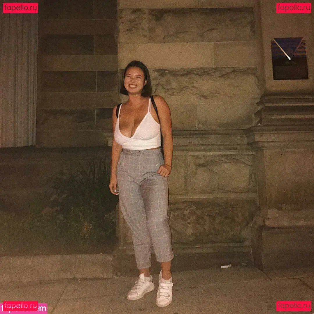 Kattjia Onlyfans Photo Gallery 