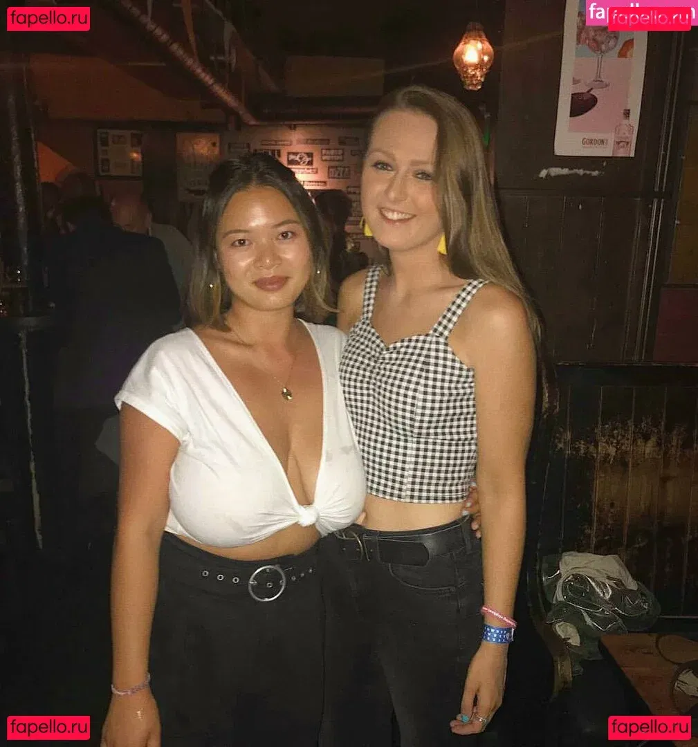 Kattjia Onlyfans Photo Gallery 