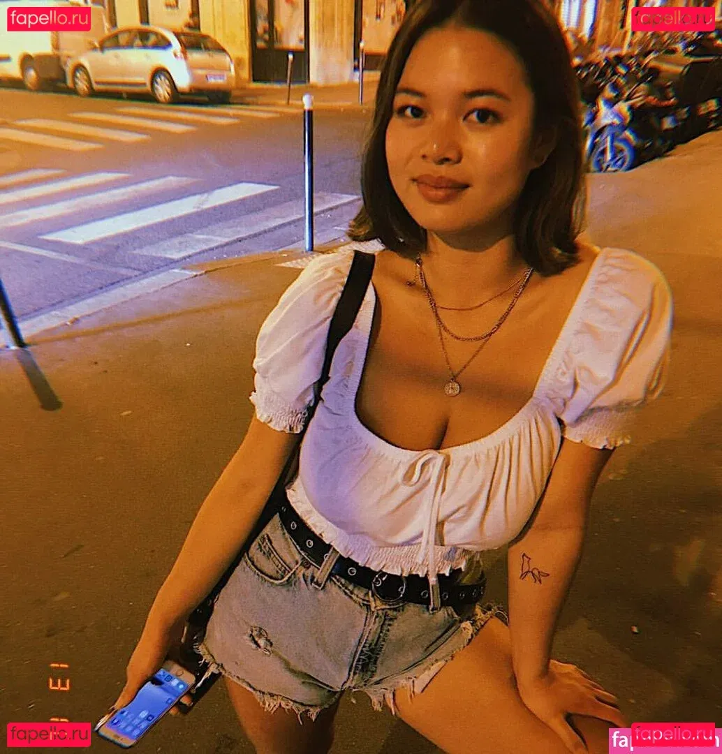 Kattjia Onlyfans Photo Gallery 