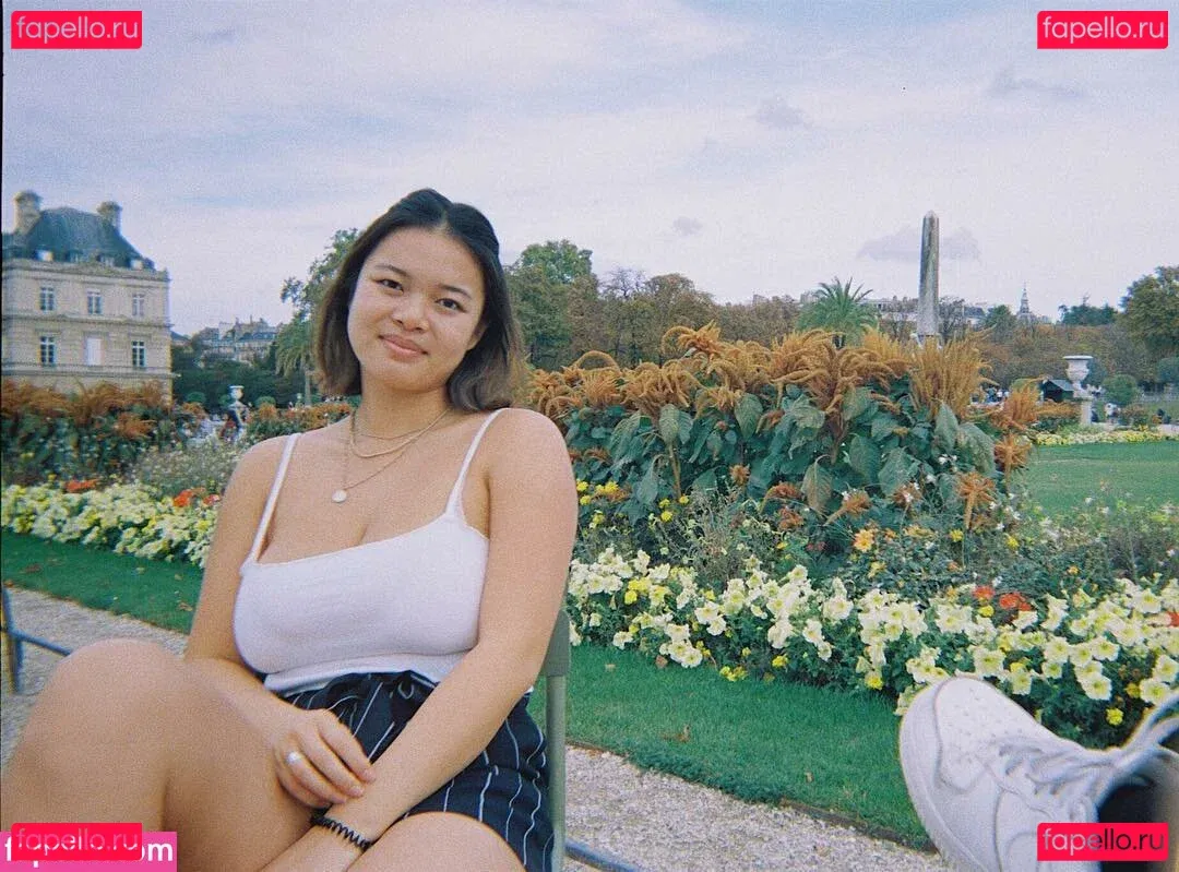 Kattjia Onlyfans Photo Gallery 