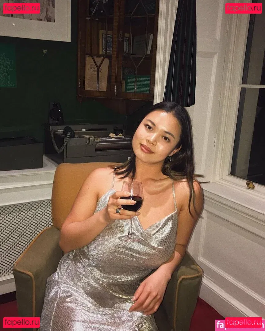 Kattjia Onlyfans Photo Gallery 