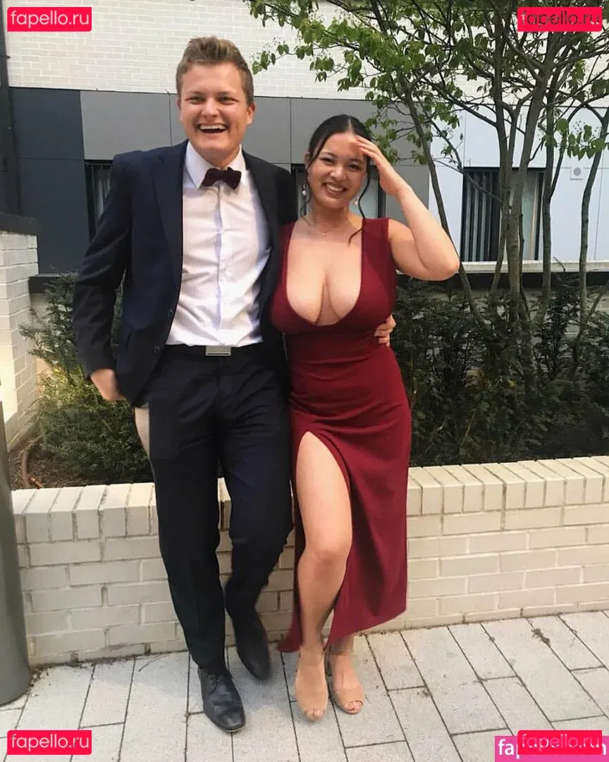 Kattjia Onlyfans Photo Gallery 