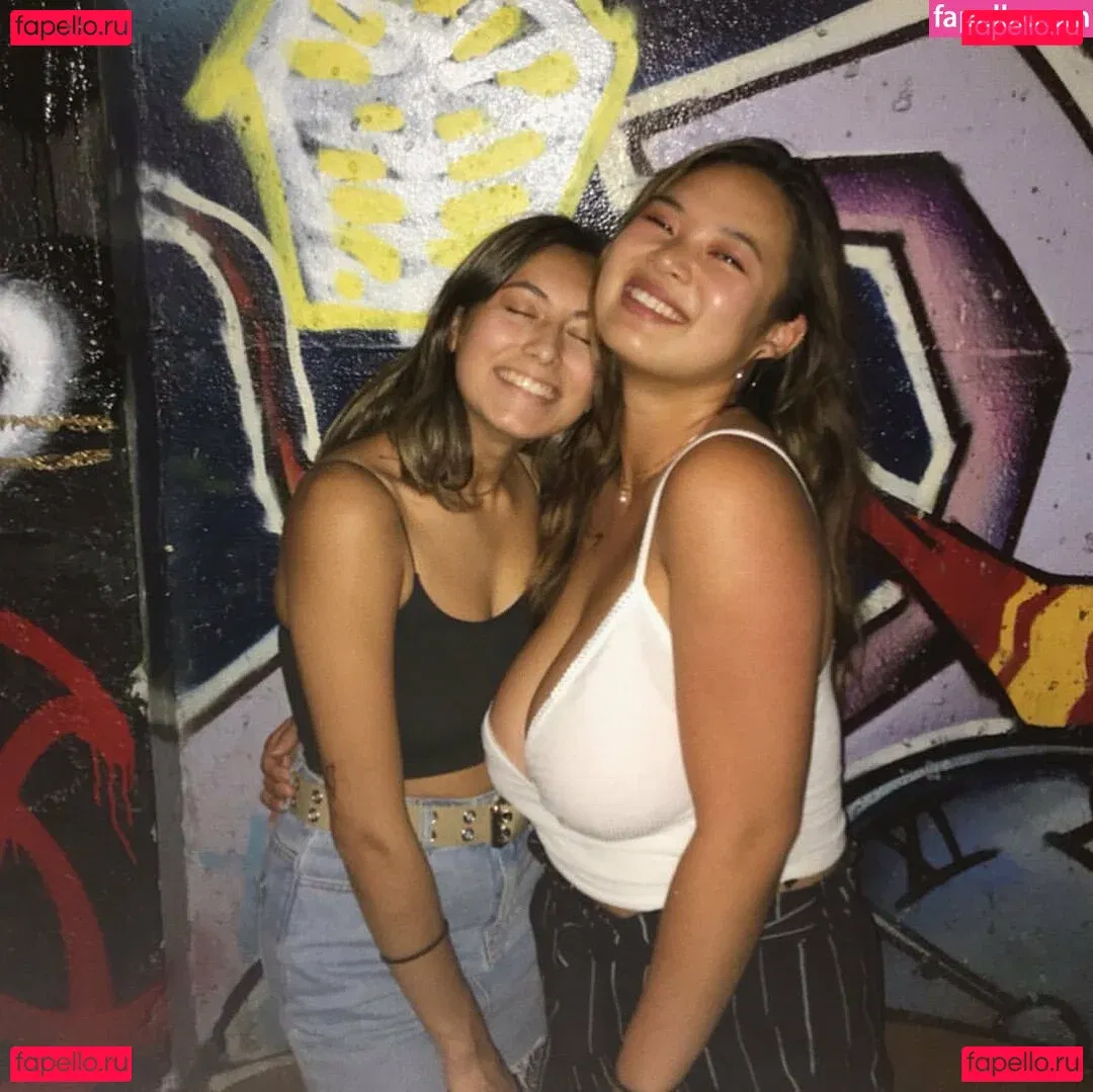 Kattjia Onlyfans Photo Gallery 