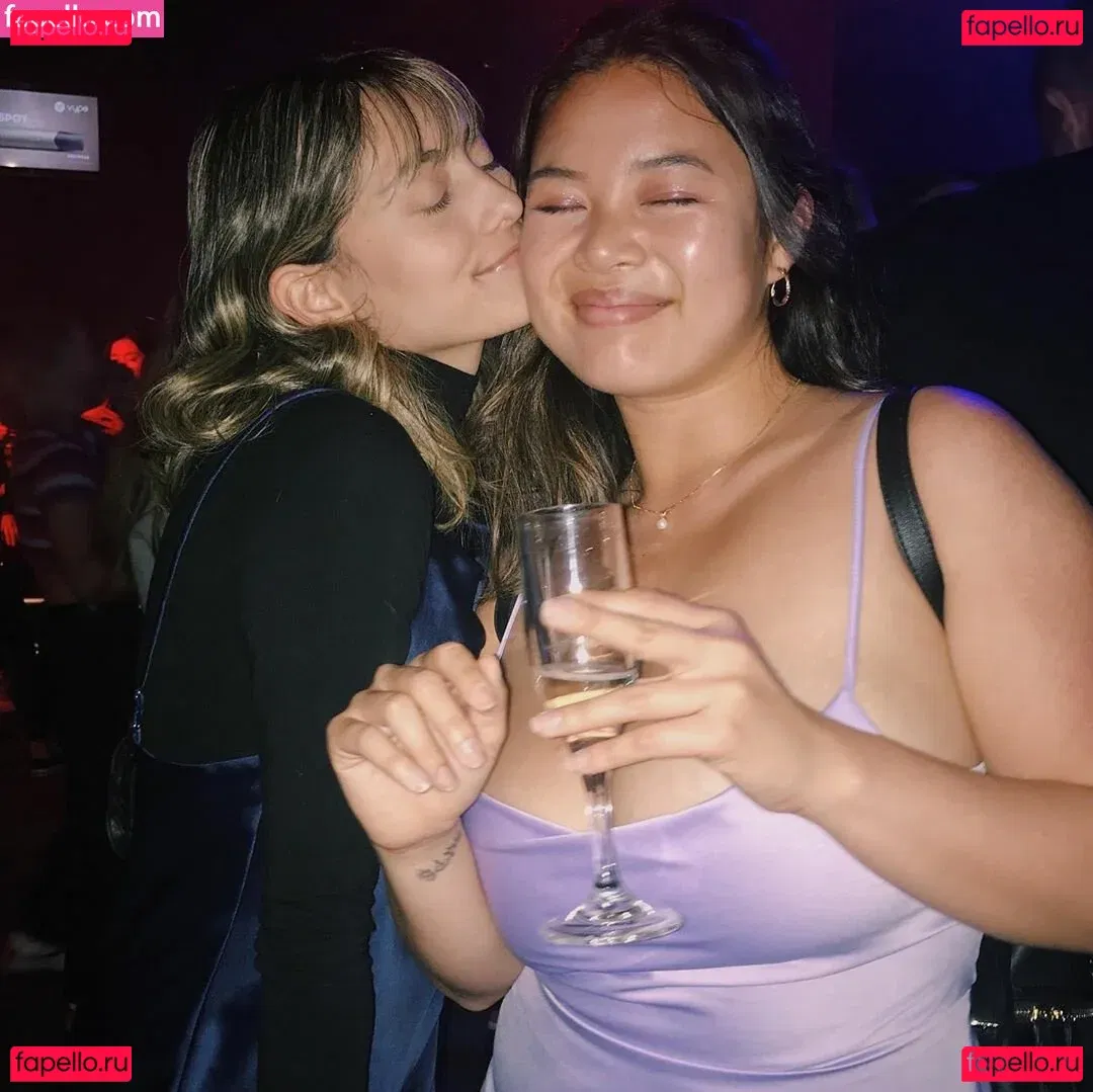 Kattjia Onlyfans Photo Gallery 