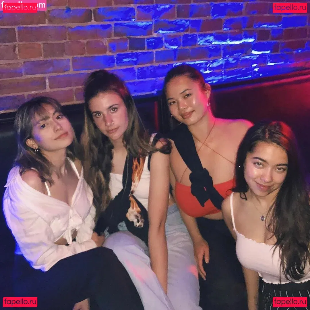 Kattjia Onlyfans Photo Gallery 