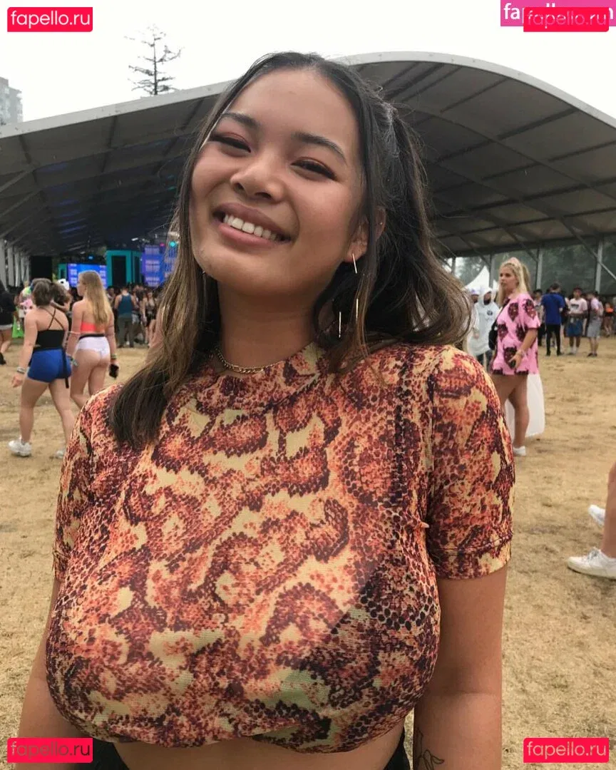 Kattjia Onlyfans Photo Gallery 