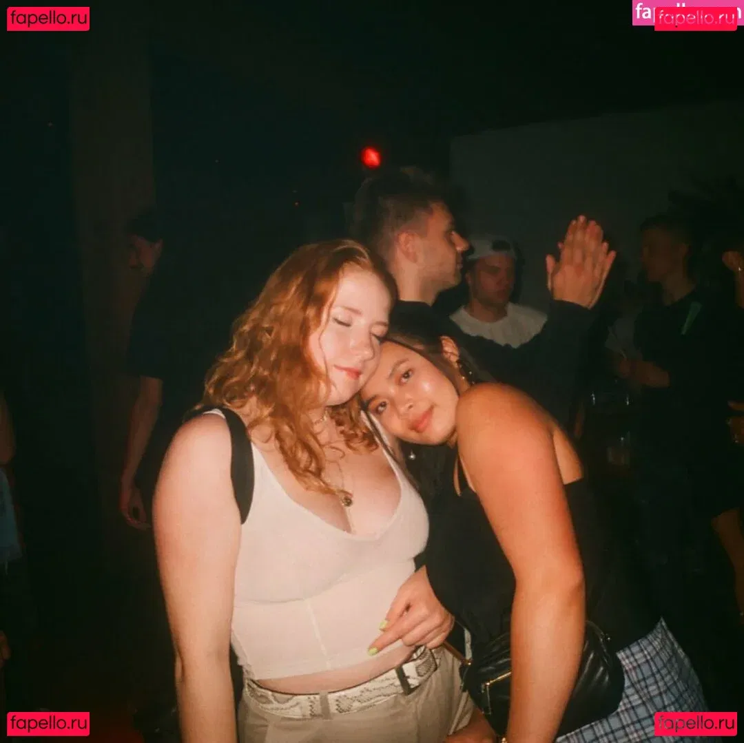 Kattjia Onlyfans Photo Gallery 