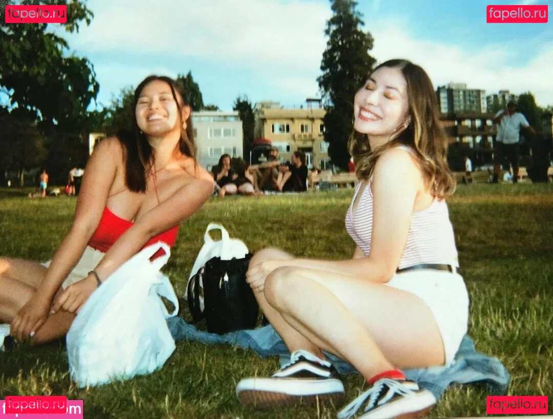 Kattjia Onlyfans Photo Gallery 