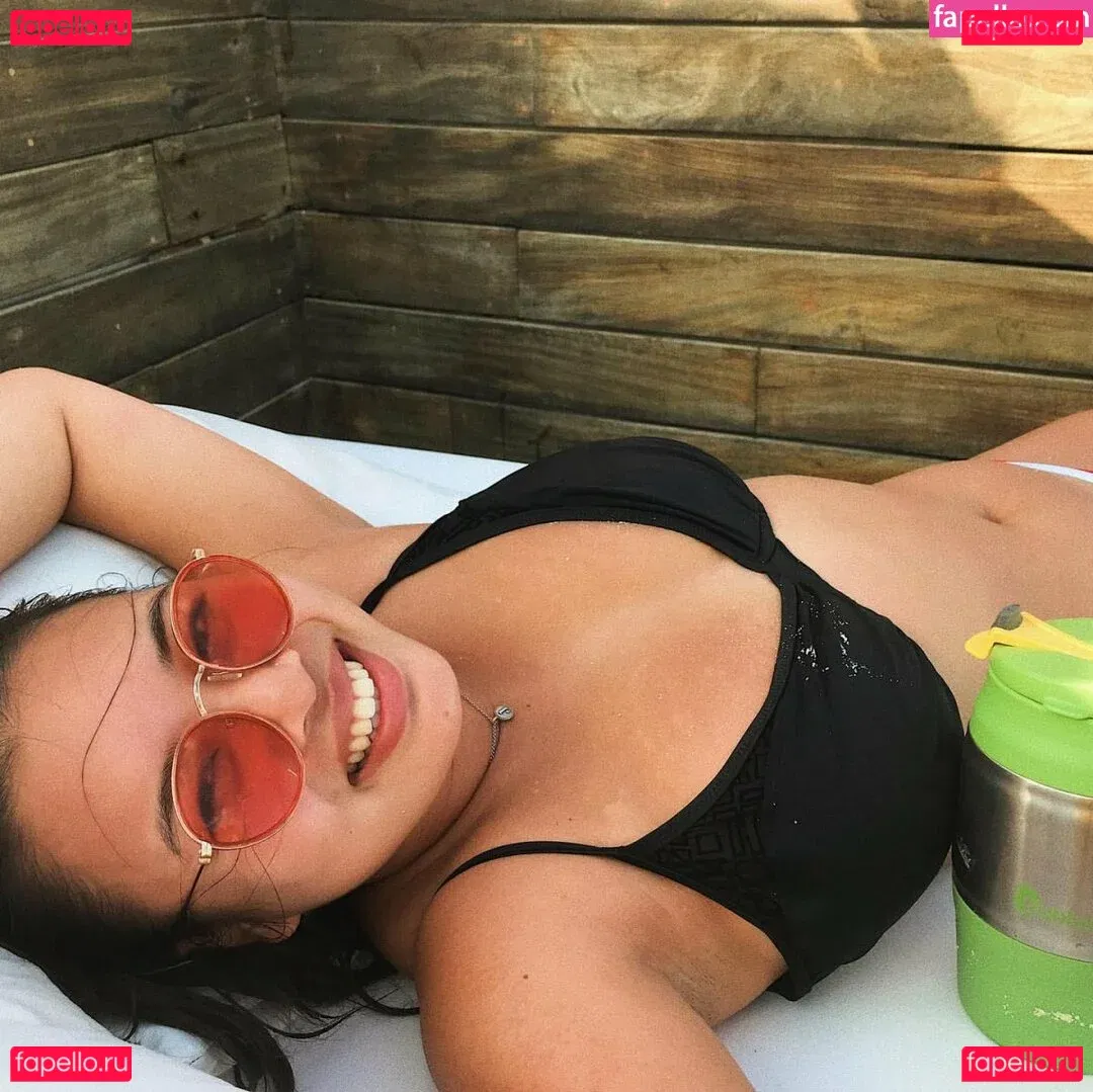 Kattjia Onlyfans Photo Gallery 