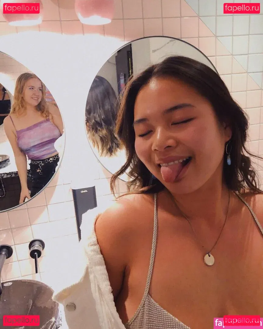 Kattjia Onlyfans Photo Gallery 