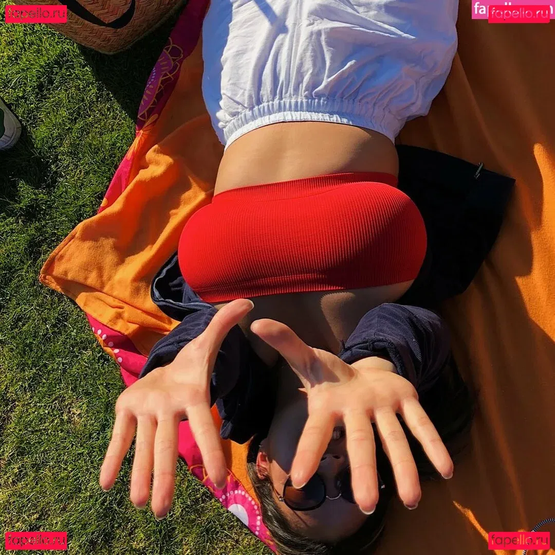 Kattjia Onlyfans Photo Gallery 