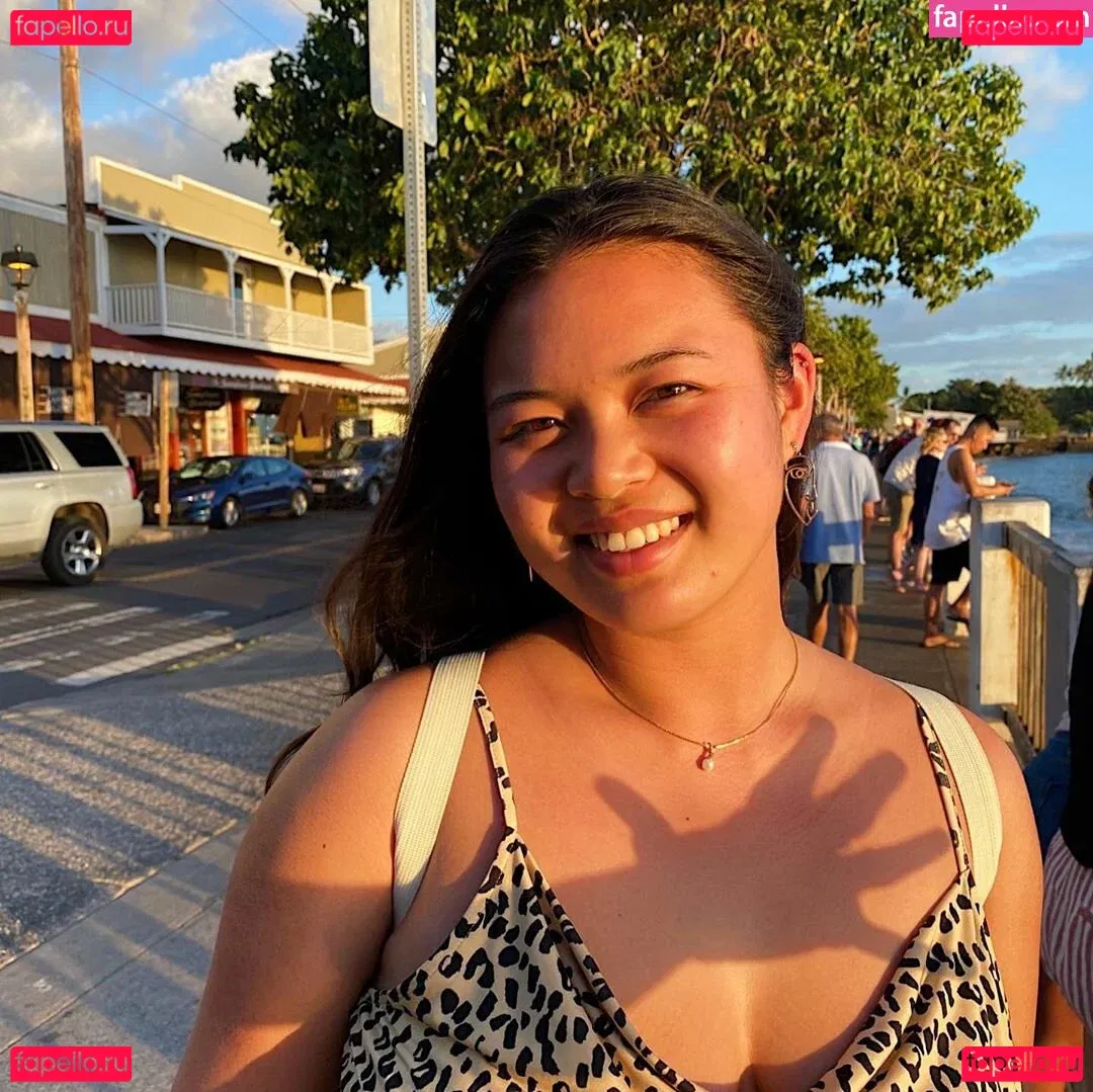 Kattjia Onlyfans Photo Gallery 