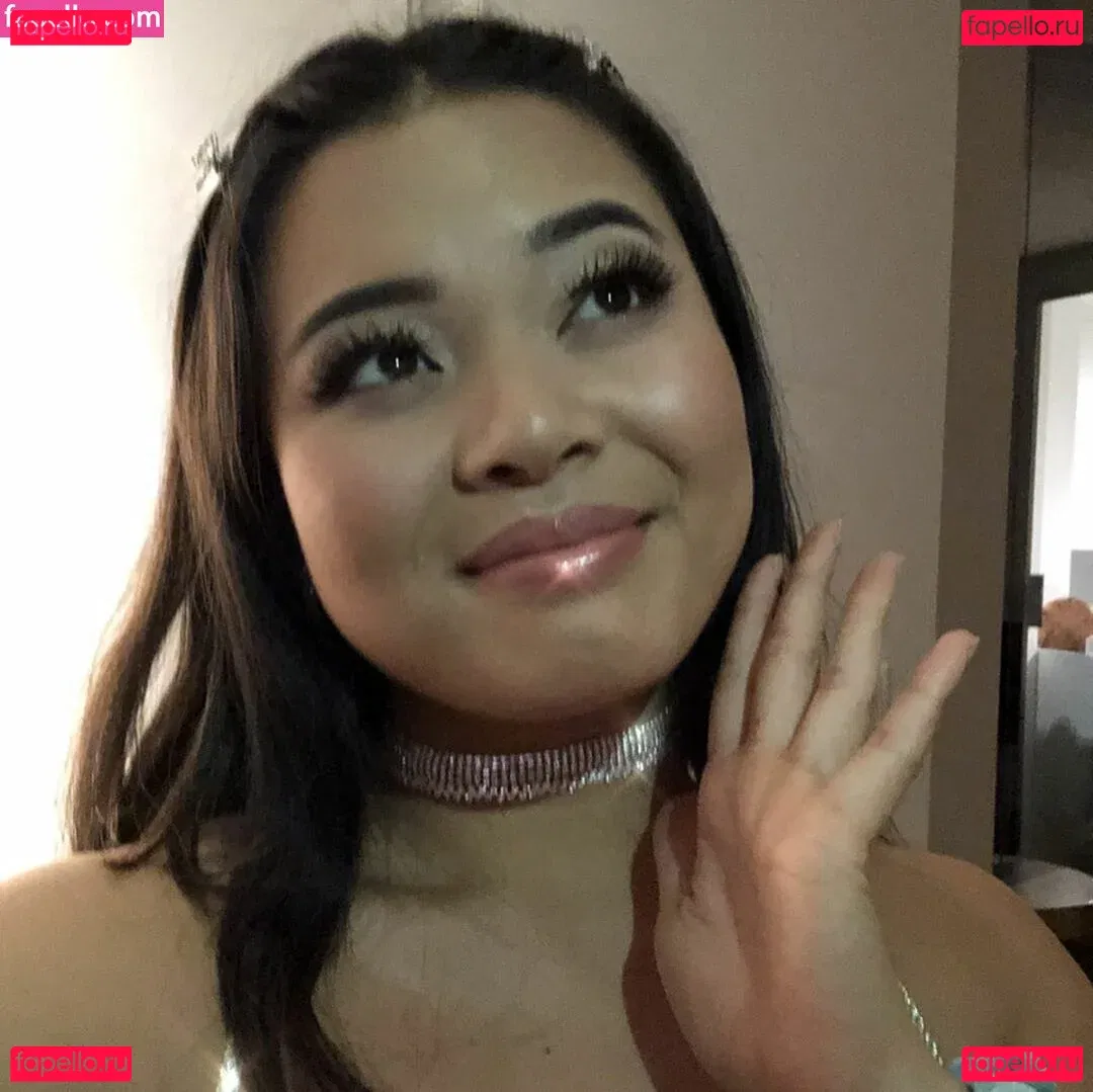 Kattjia Onlyfans Photo Gallery 