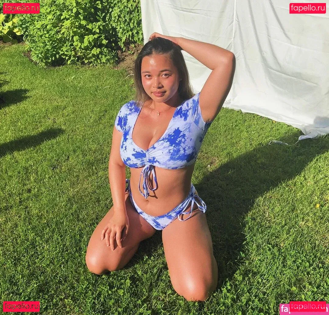 Kattjia Onlyfans Photo Gallery 