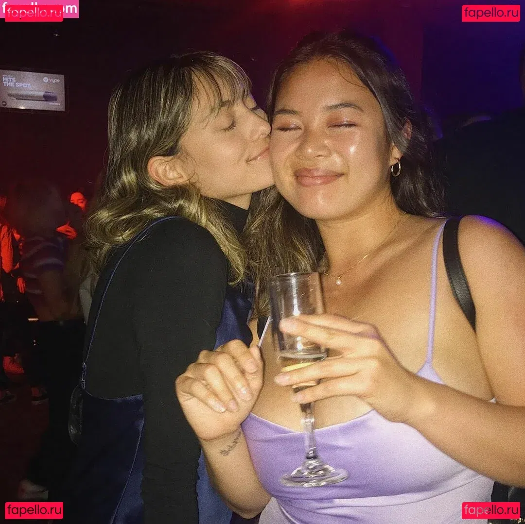 Kattjia Onlyfans Photo Gallery 