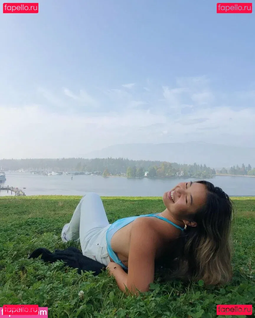 Kattjia Onlyfans Photo Gallery 