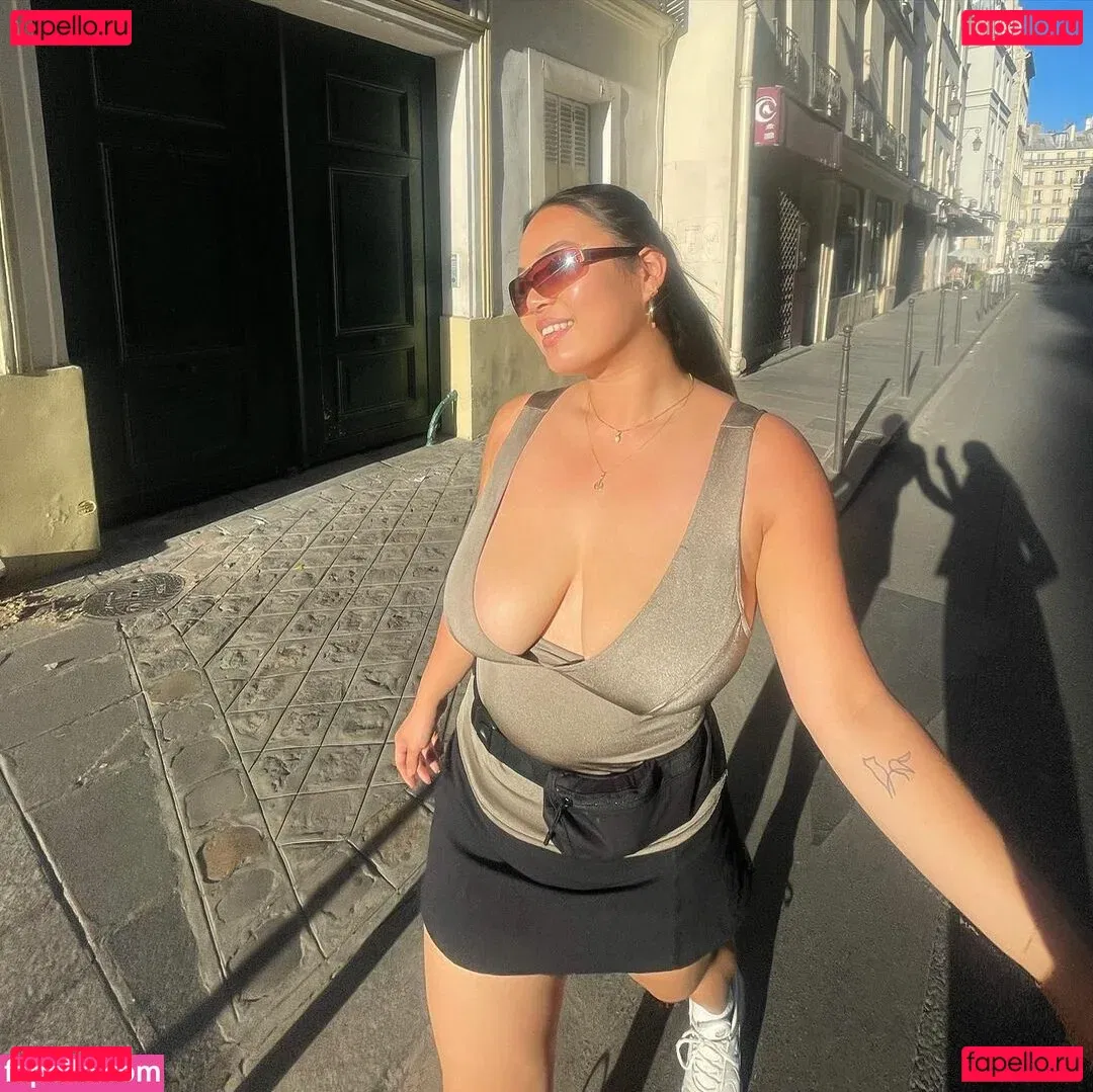 Kattjia Onlyfans Photo Gallery 