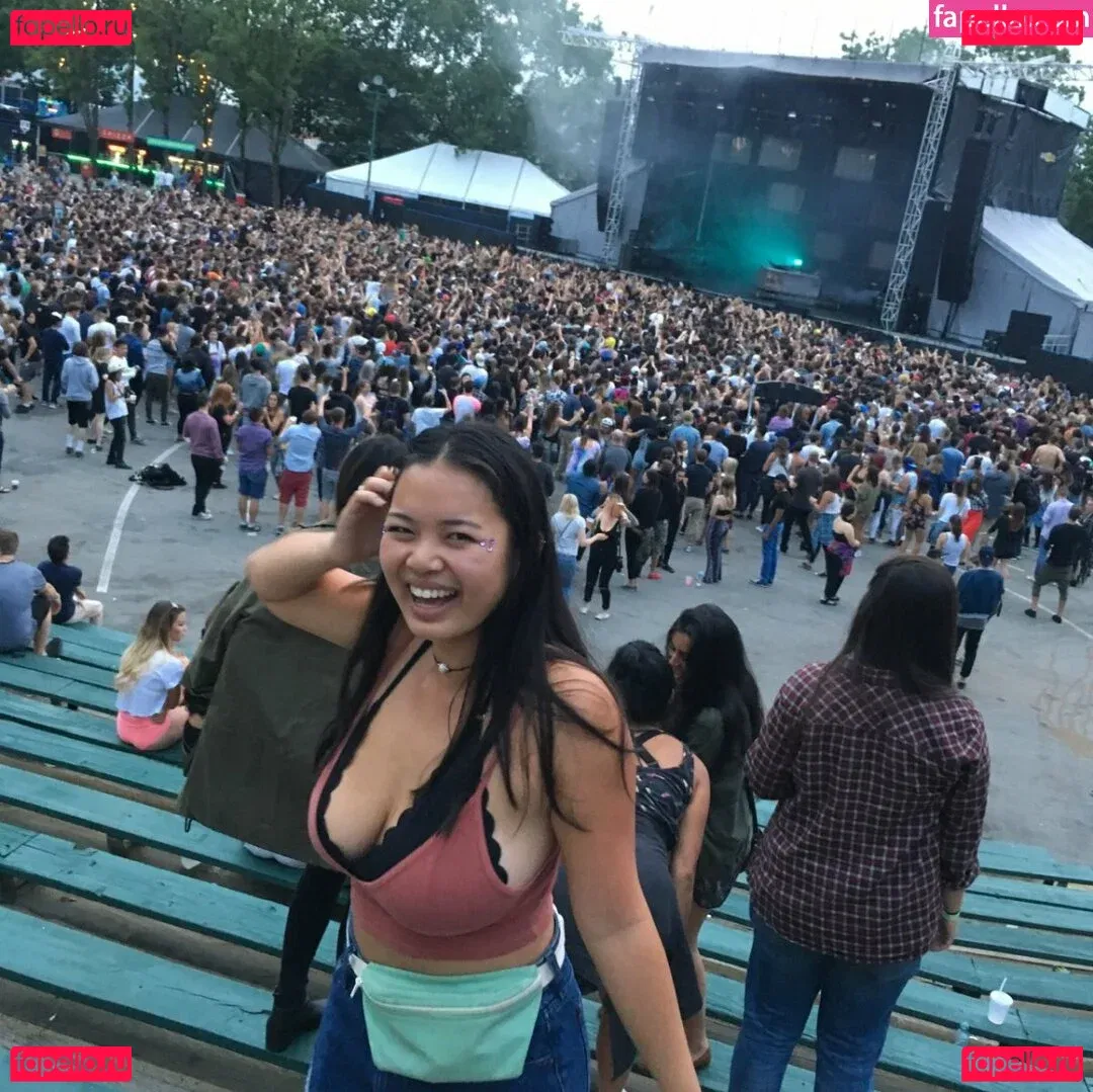 Kattjia Onlyfans Photo Gallery 