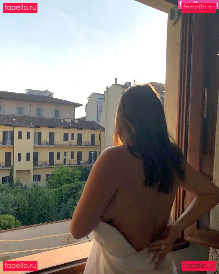 Kattjia Onlyfans Photo Gallery 