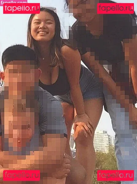 Kattjia Onlyfans Photo Gallery 