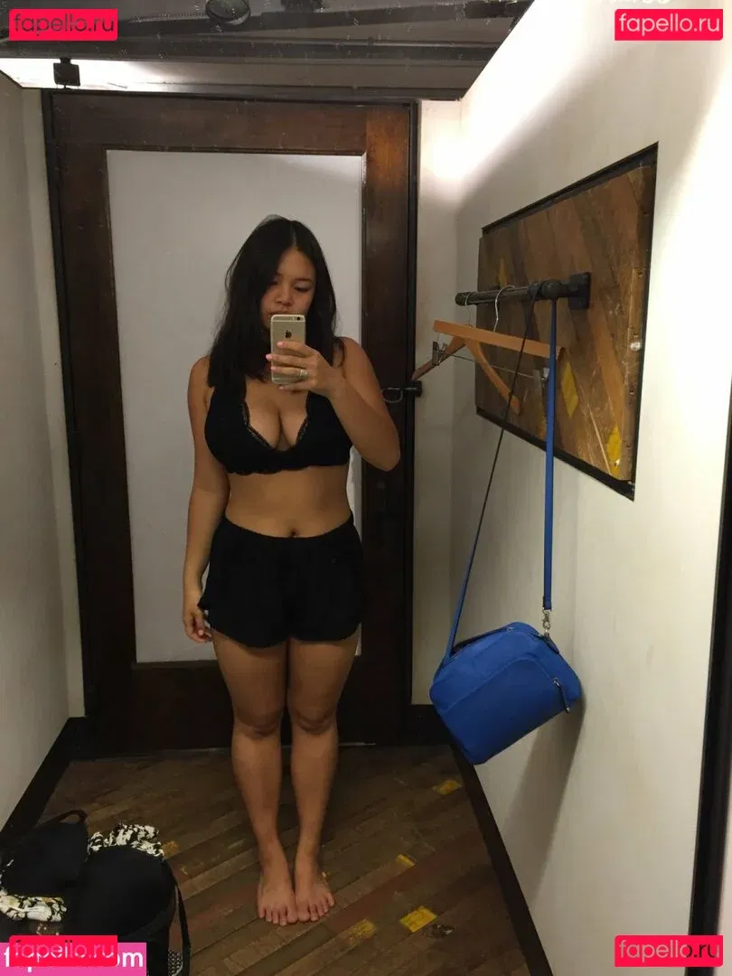 Kattjia Onlyfans Photo Gallery 