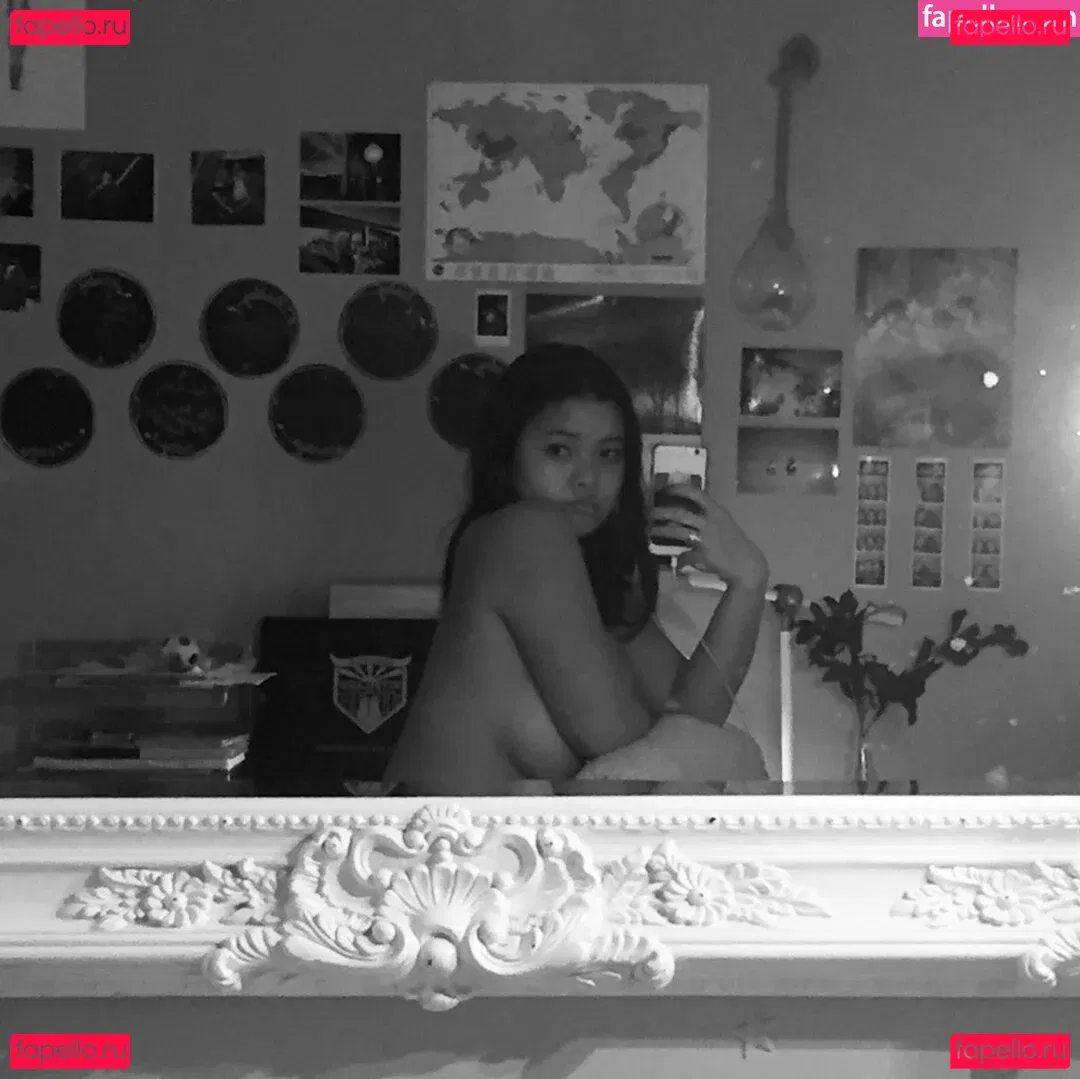 Kattjia Onlyfans Photo Gallery 