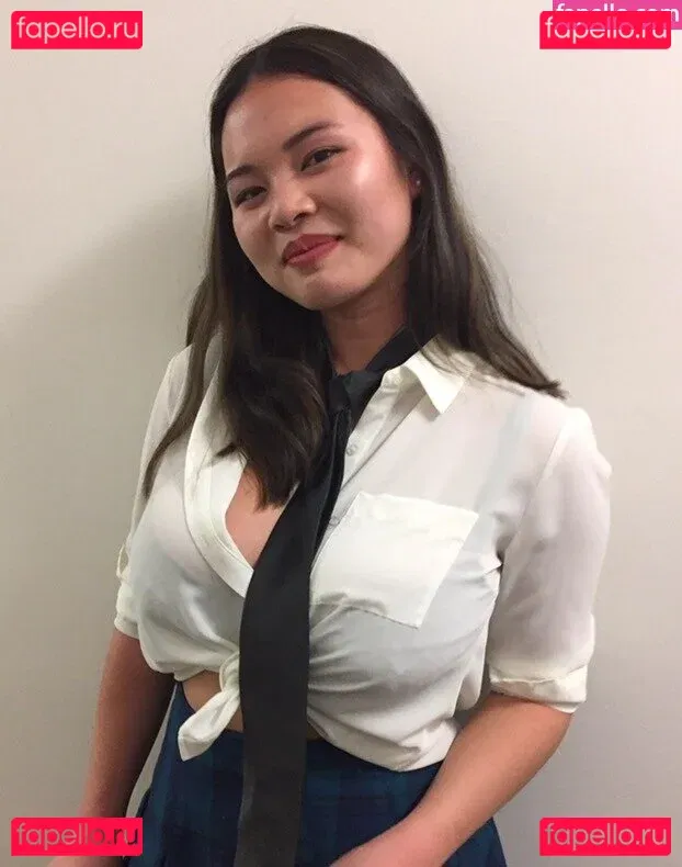 Kattjia Onlyfans Photo Gallery 